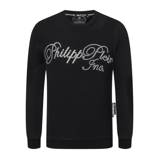 PP Crew neck sweatshirt #1