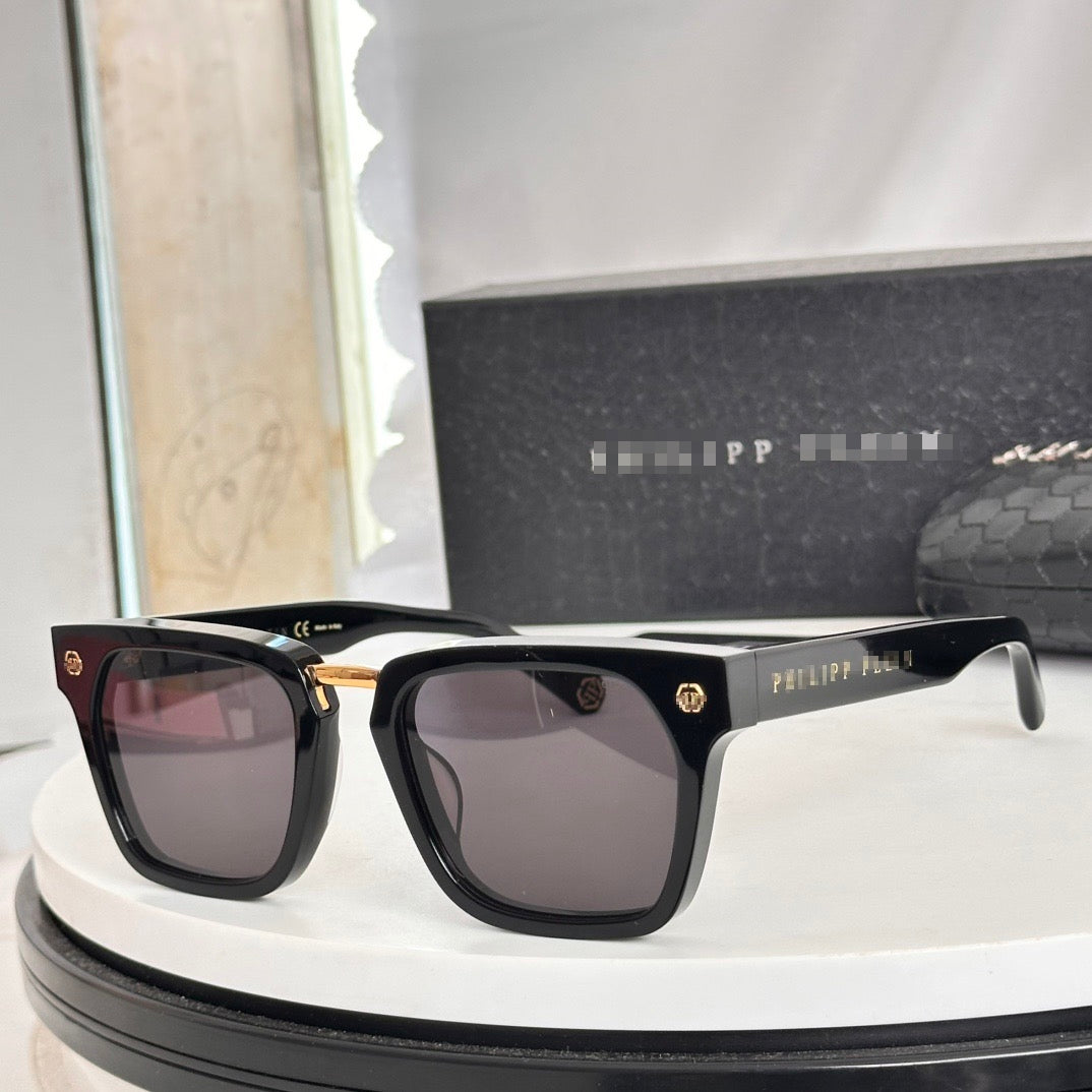 PP high-end sunglasses#16