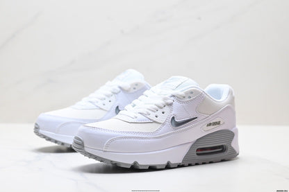 2026 Neu eingetroffene NIKE Laufschuhe