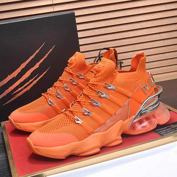 PP Casual shoe