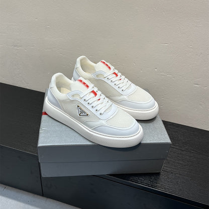 Prada Casual Shoes #41
