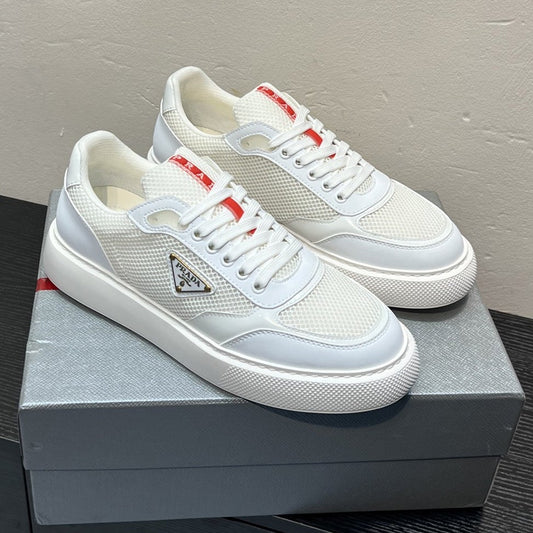 Prada Casual Shoes #41