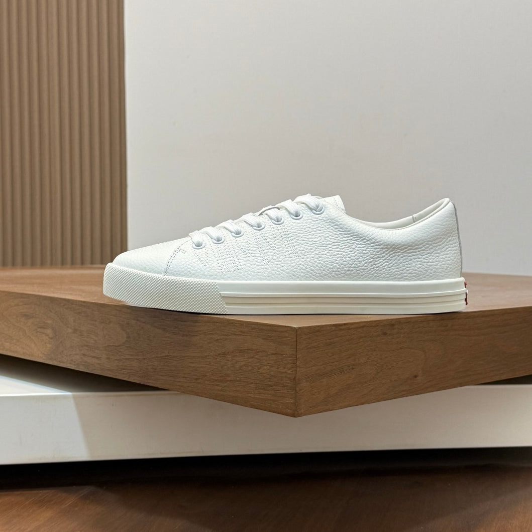 Prada Casual Shoes #08