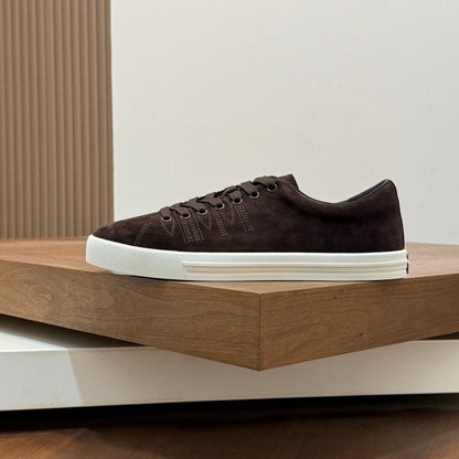Prada Casual Shoes #09