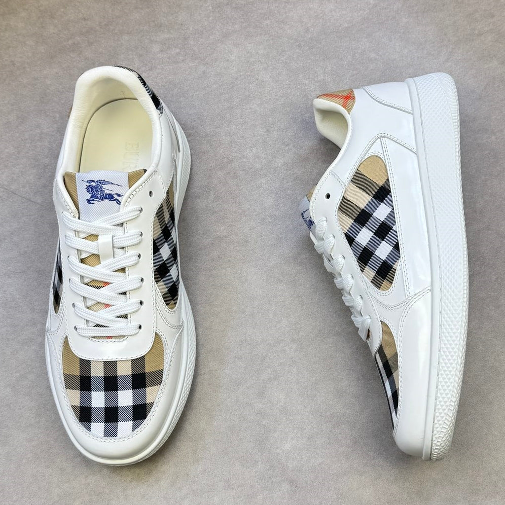 Burberry Casual Shoes#03