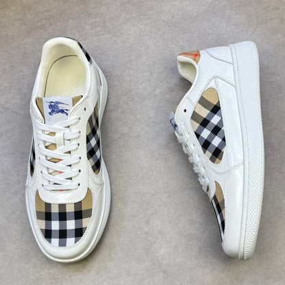 Burberry Casual Shoes#03