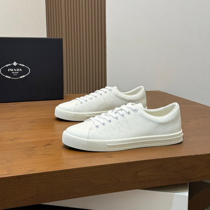 Prada Casual Shoes #08