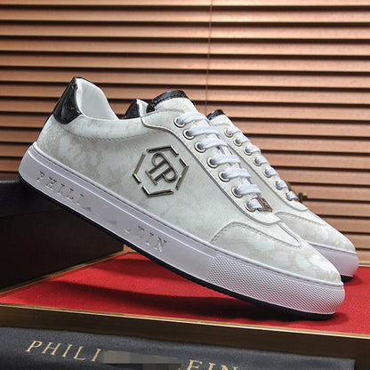 PP  Casual shoes