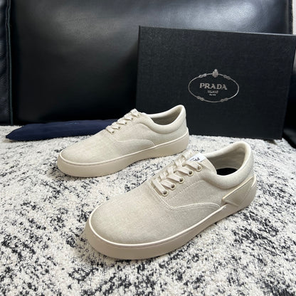Prada Casual Shoes #18