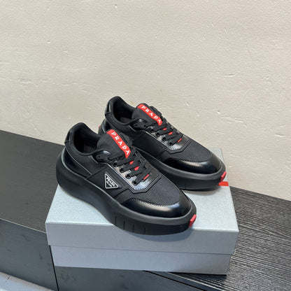 Prada Casual Shoes #40
