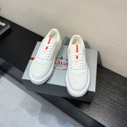 Prada Casual Shoes #41