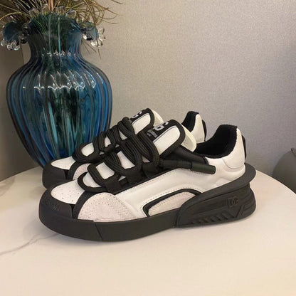DG 2026 Men's & Women's Sneakers
