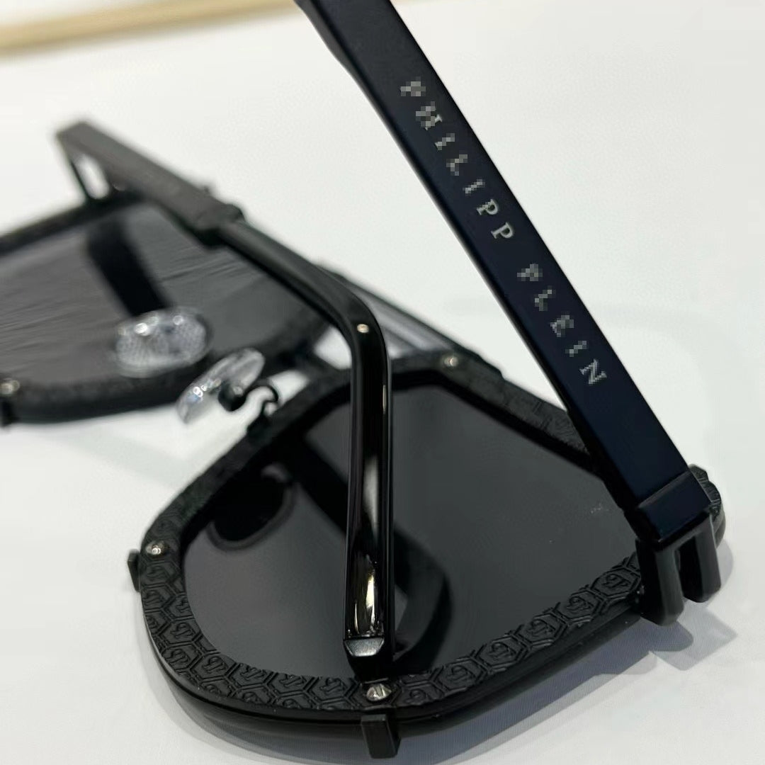 PP high-end sunglasses#21