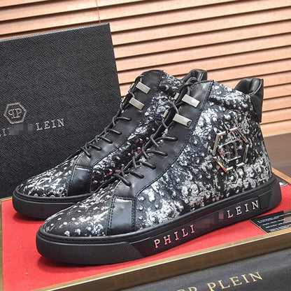 PP Casual shoes