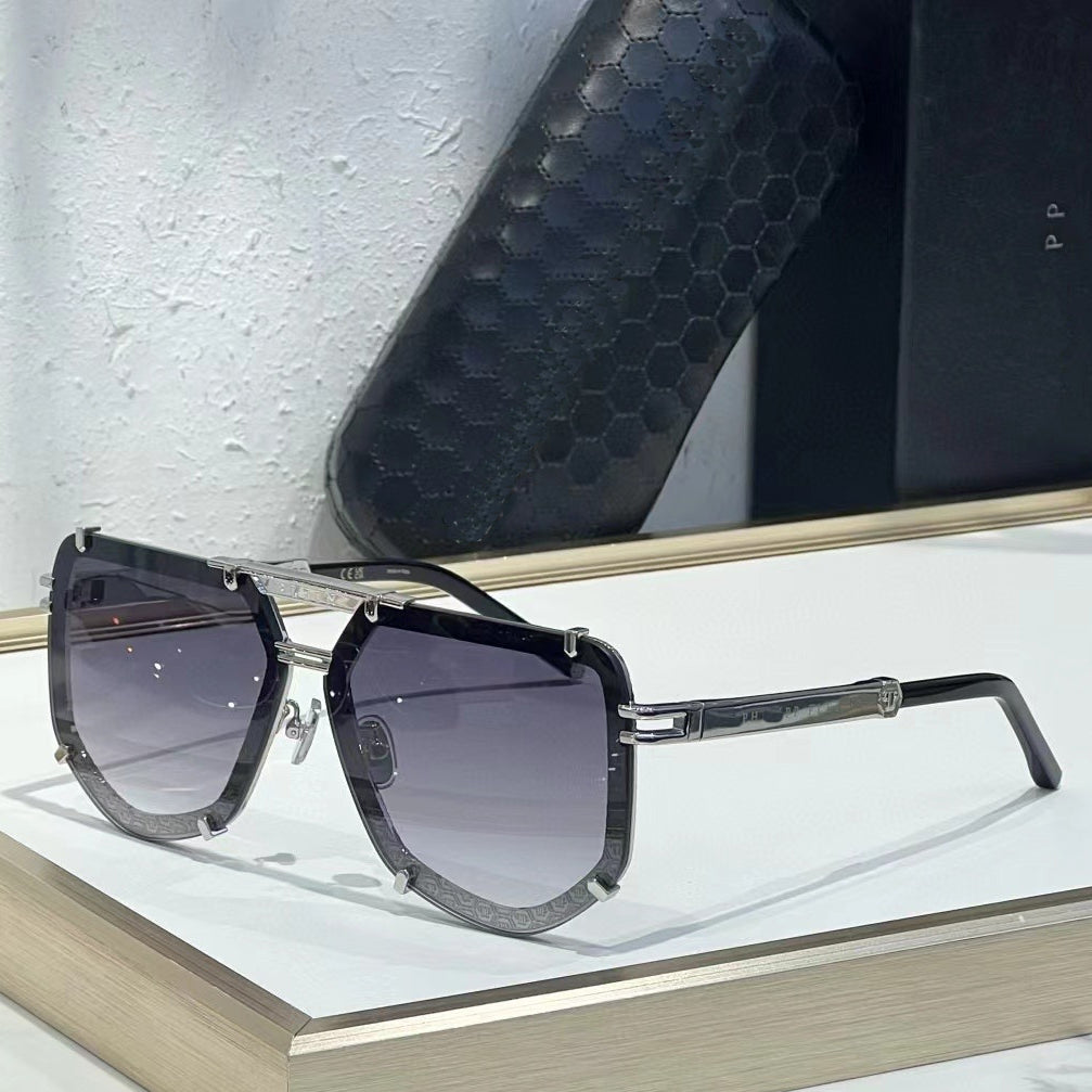 PP high-end sunglasses#21