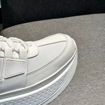 DG 2026 Men's & Women's Sneakers