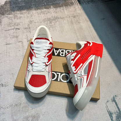 DG 2026 Men's & Women's Sneakers