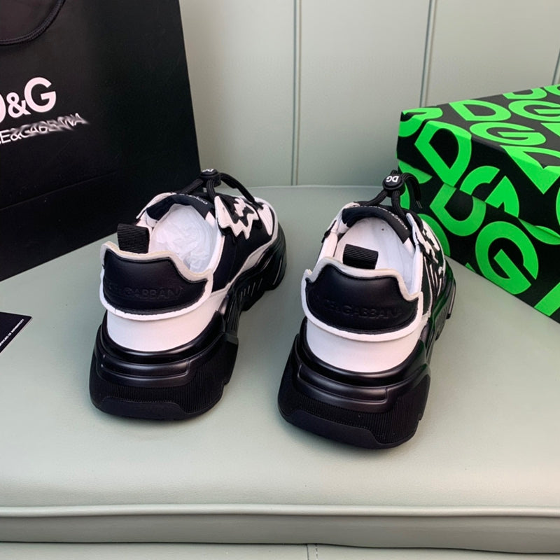 DG 2026 Men's & Women's Sneakers