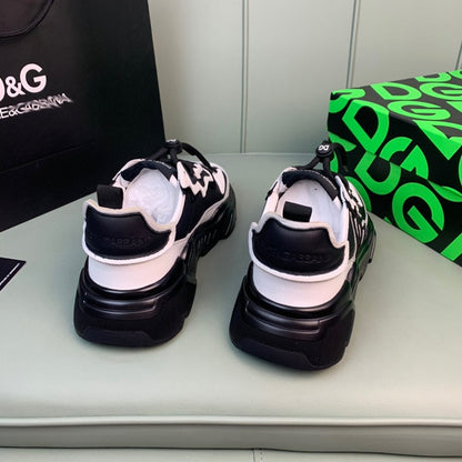 DG 2026 Men's & Women's Sneakers