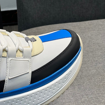 DG 2026 Men's & Women's Sneakers