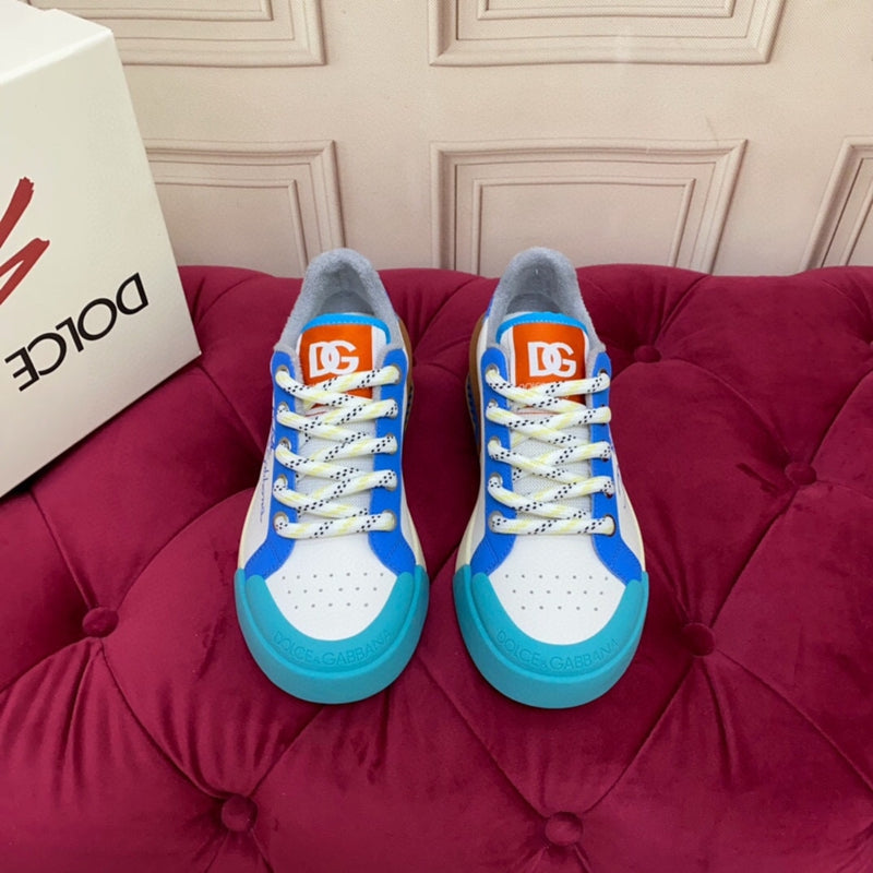 DG 2026 Men's & Women's Sneakers