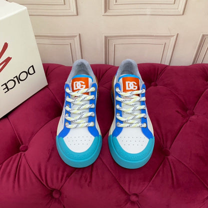 DG 2026 Men's & Women's Sneakers