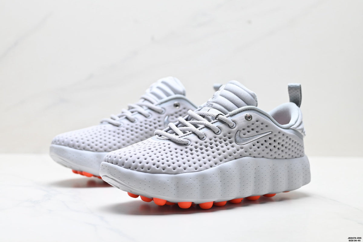 2026 Neuerscheinungen NIKE Laufschuhe