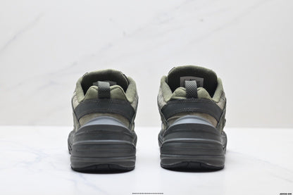 2026 NIKE Neue Ankünfte Herren-Laufschuhe