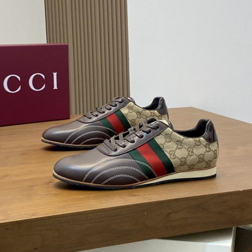 Gucci Shoes #75