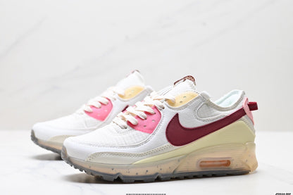 2026 NIKE Running Shoes