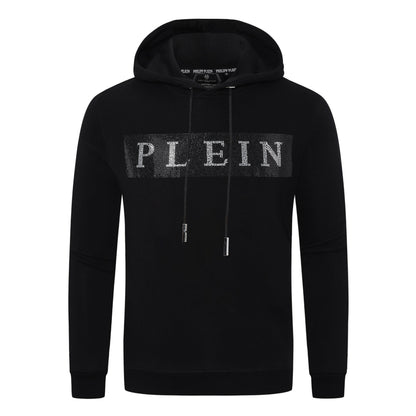 PP Hooded sweatshirt #31