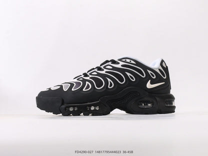 NIKE New Arrivals Running Shoe