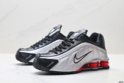 2026 Neu eingetroffene NIKE Laufschuhe
