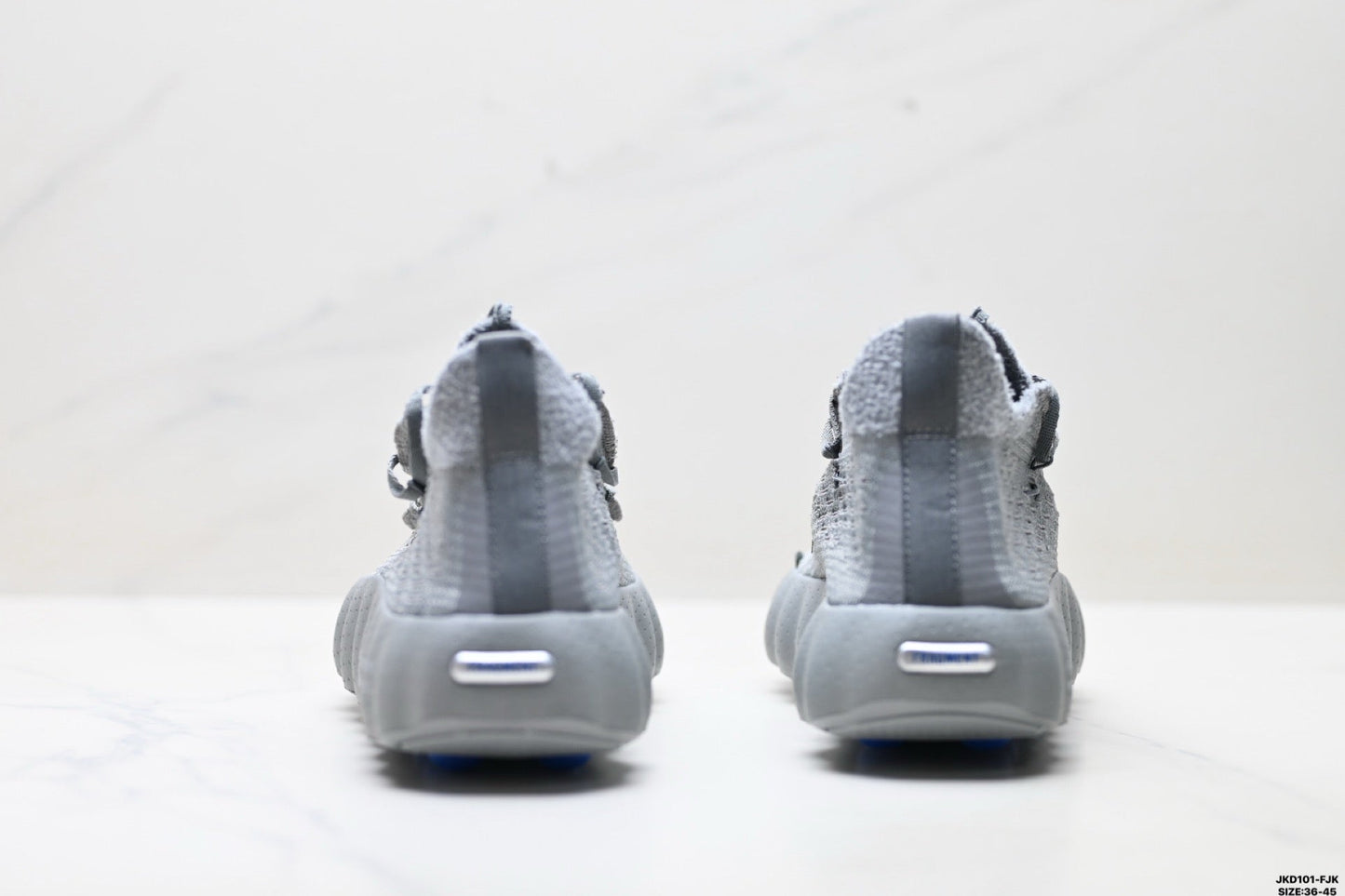 2026 NIKE Herren-Laufschuhe