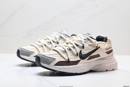 2026 NIKE Men's Running Shoes