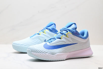 NIKE 2026 Laufschuh-Neuheiten