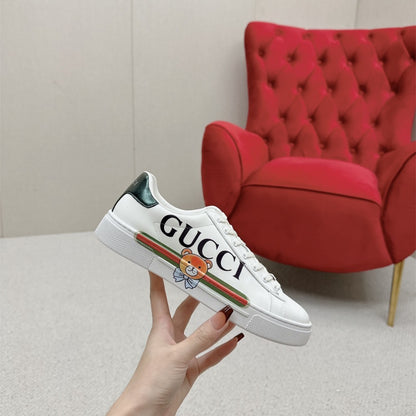 Gucci Shoes #67