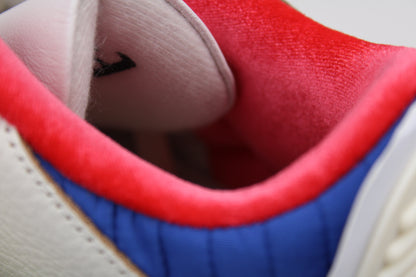Air Jordan 3 'Seoul 2.0' - Seoul 2.0 - image 11