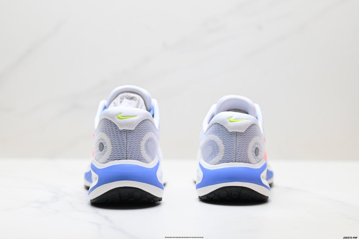 NIKE Laufschuhe – Neue Modelle