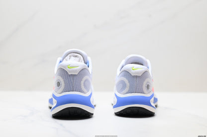 NIKE Laufschuhe – Neue Modelle