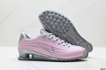 NIKE Laufschuh – Neue Artikel