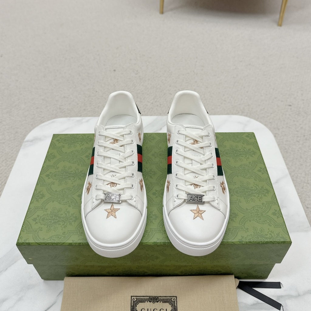 Gucci Shoes #71