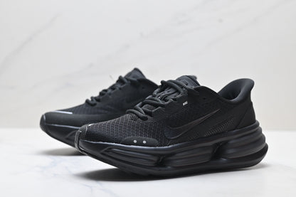2026 New Arrivals NIKE Running Shoes