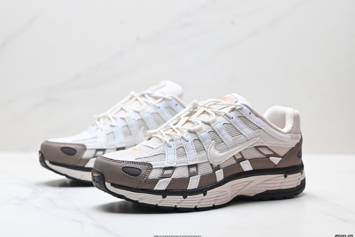2026 NIKE Neue Herren-Laufschuhe