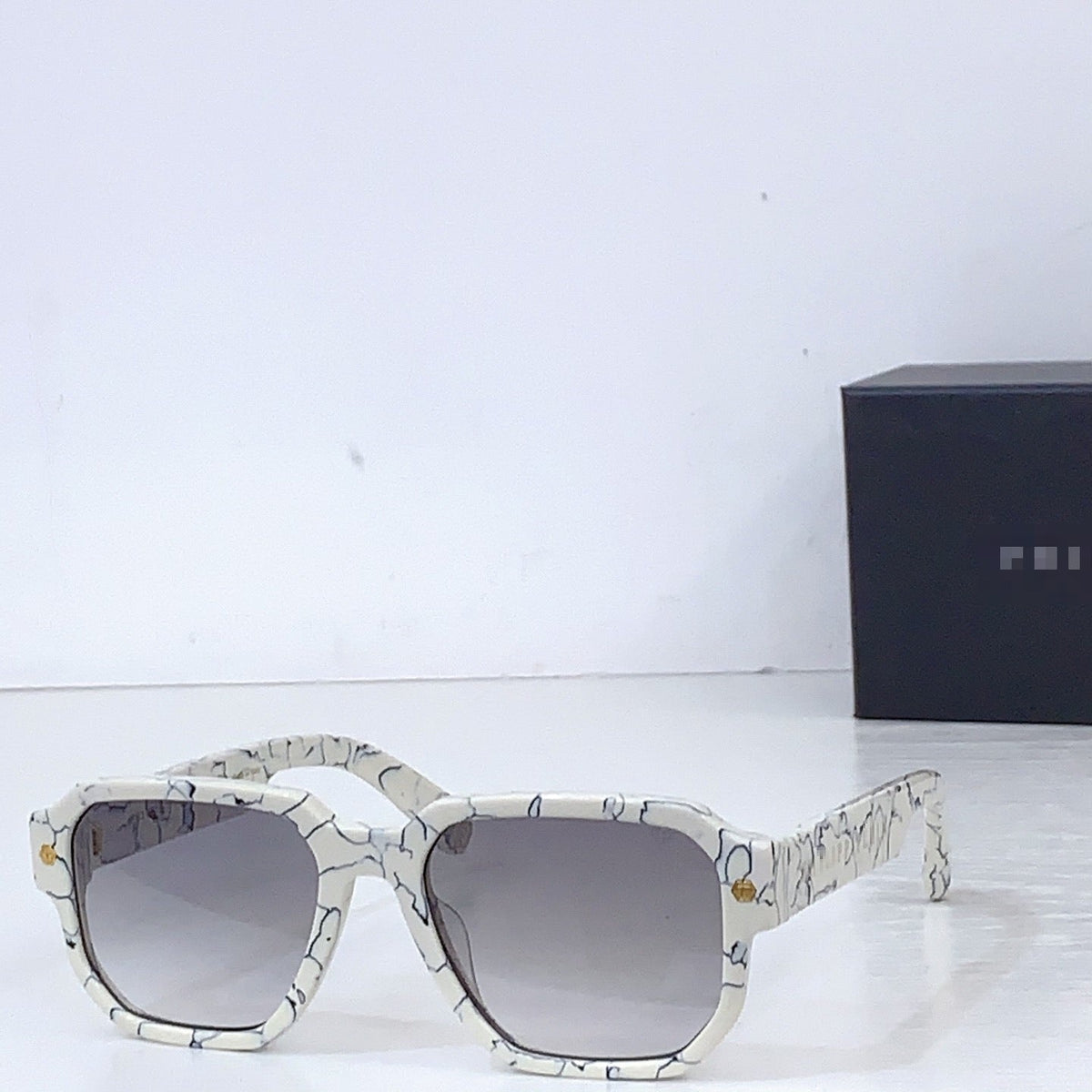 PP high-end sunglasses#19