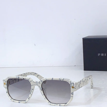 PP high-end sunglasses#19