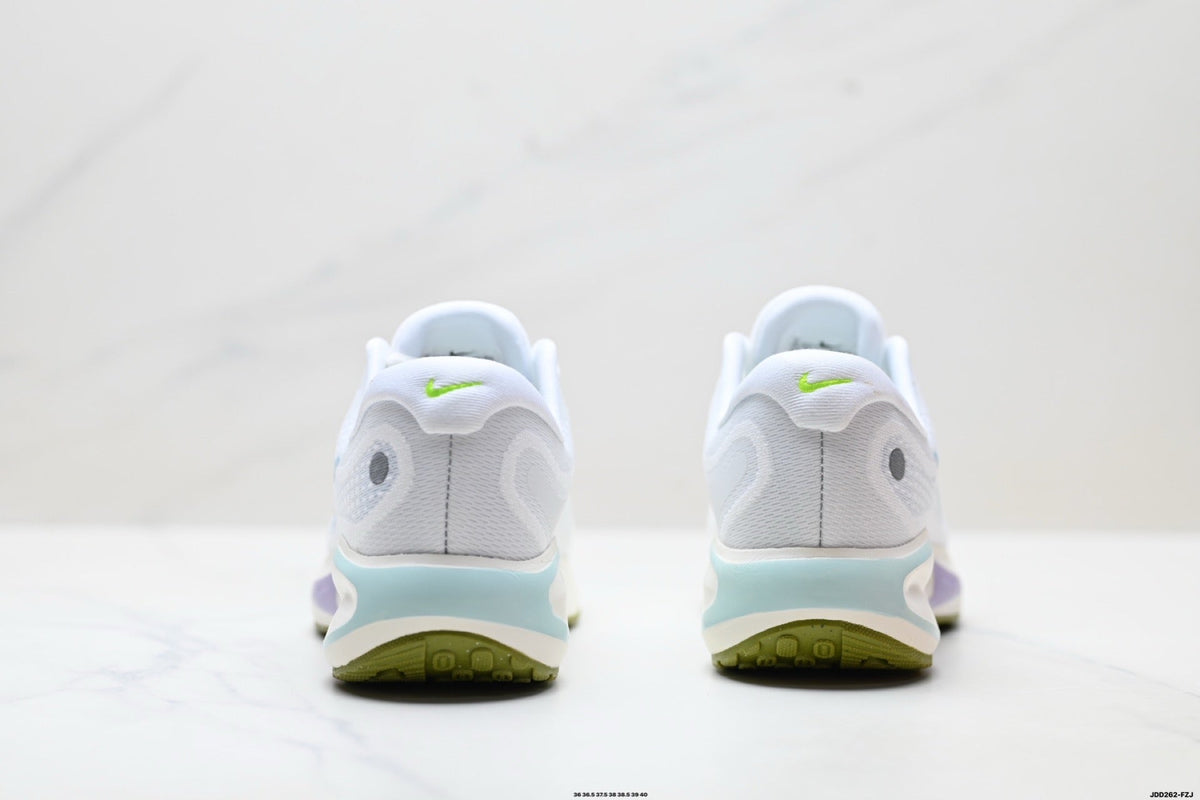 NIKE 2026 Damen Laufschuhe