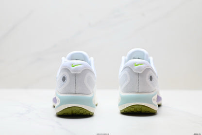 NIKE 2026 Damen Laufschuhe