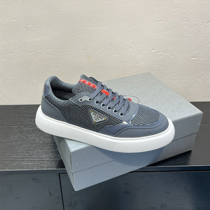 Prada Casual Shoes #41