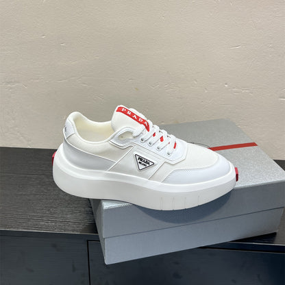 Prada Casual Shoes #40